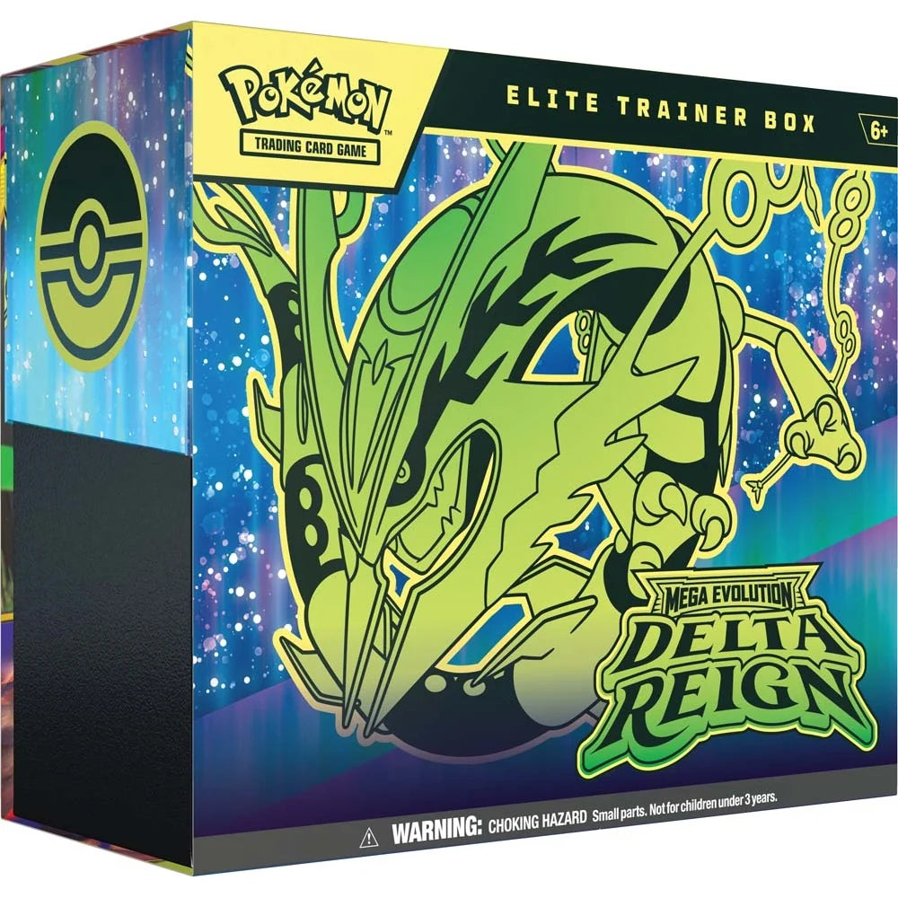 Pokémon ETB – Elite Trainer Box – ME06 – pokecard_gold